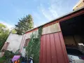 Maison a vendre Hauterive 03270 Allier 03 71 m2 3 pièces 93904 euros 13372/293 004