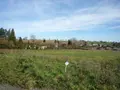 Terrain a batir a vendre Condé-en-Normandie 14110 Calvados 14 21650 euros 14085-2515 002