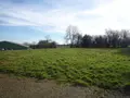 Terrain a batir a vendre Condé-en-Normandie 14110 Calvados 14 21650 euros 14085-2515 003