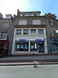 Fonds et murs commerciaux a vendre Condé-en-Normandie 14110 Calvados 14 114 m2 4 pièces 106000 euros 14085-3389 001