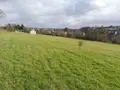 Terrain a batir a vendre Condé-en-Normandie 14110 Calvados 14 74800 euros 14085-3302 001