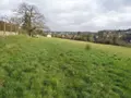 Terrain a batir a vendre Condé-en-Normandie 14110 Calvados 14 74800 euros 14085-3302 003