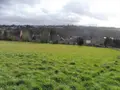 Terrain a batir a vendre Condé-en-Normandie 14110 Calvados 14 74800 euros 14085-3302 004