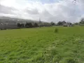 Terrain a batir a vendre Condé-en-Normandie 14110 Calvados 14 74800 euros 14085-3302 005