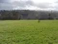 Terrain a batir a vendre Condé-en-Normandie 14110 Calvados 14 74800 euros 14085-3302 006