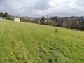 Terrain a batir a vendre Condé-en-Normandie 14110 Calvados 14 74800 euros 14085-3302 007