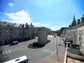 Appartement a vendre Caen 14000 Calvados 14 107 m2 4 pièces 416500 euros 14085-3577 001