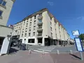 Appartement a vendre Caen 14000 Calvados 14 107 m2 4 pièces 416500 euros 14085-3577 003