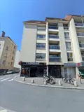 Appartement a vendre Caen 14000 Calvados 14 107 m2 4 pièces 416500 euros 14085-3577 004