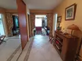 Appartement a vendre Caen 14000 Calvados 14 107 m2 4 pièces 416500 euros 14085-3577 006