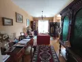 Appartement a vendre Caen 14000 Calvados 14 107 m2 4 pièces 416500 euros 14085-3577 007