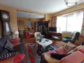 Appartement a vendre Caen 14000 Calvados 14 107 m2 4 pièces 416500 euros 14085-3577 010