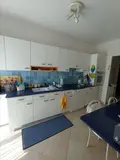 Appartement a vendre Caen 14000 Calvados 14 107 m2 4 pièces 416500 euros 14085-3577 013