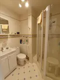 Appartement a vendre Caen 14000 Calvados 14 107 m2 4 pièces 416500 euros 14085-3577 014