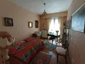 Appartement a vendre Caen 14000 Calvados 14 107 m2 4 pièces 416500 euros 14085-3577 015