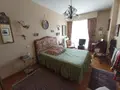 Appartement a vendre Caen 14000 Calvados 14 107 m2 4 pièces 416500 euros 14085-3577 016