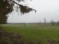 Bien agricole a vendre Valdallière 14410 Calvados 14 72200 euros 14085-3616 001
