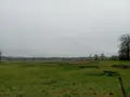 Bien agricole a vendre Valdallière 14410 Calvados 14 72200 euros 14085-3616 004