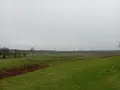 Bien agricole a vendre Valdallière 14410 Calvados 14 72200 euros 14085-3616 005