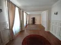 Maison a vendre Condé-en-Normandie 14110 Calvados 14 122 m2 7 pièces 137050 euros 14085-3606 003