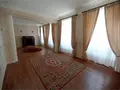 Maison a vendre Condé-en-Normandie 14110 Calvados 14 122 m2 7 pièces 137050 euros 14085-3606 004