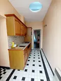 Maison a vendre Condé-en-Normandie 14110 Calvados 14 122 m2 7 pièces 137050 euros 14085-3606 005
