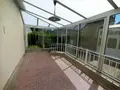Maison a vendre Condé-en-Normandie 14110 Calvados 14 122 m2 7 pièces 137050 euros 14085-3606 007