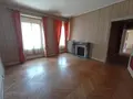 Maison a vendre Condé-en-Normandie 14110 Calvados 14 122 m2 7 pièces 137050 euros 14085-3606 009