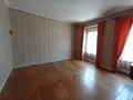Maison a vendre Condé-en-Normandie 14110 Calvados 14 122 m2 7 pièces 137050 euros 14085-3606 010
