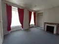 Maison a vendre Condé-en-Normandie 14110 Calvados 14 122 m2 7 pièces 137050 euros 14085-3606 011