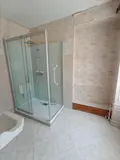 Maison a vendre Condé-en-Normandie 14110 Calvados 14 122 m2 7 pièces 137050 euros 14085-3606 012