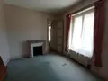 Maison a vendre Condé-en-Normandie 14110 Calvados 14 122 m2 7 pièces 137050 euros 14085-3606 013