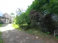 Maison a vendre Condé-en-Normandie 14110 Calvados 14 122 m2 7 pièces 137050 euros 14085-3606 016