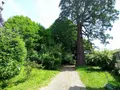 Maison a vendre Condé-en-Normandie 14110 Calvados 14 122 m2 7 pièces 137050 euros 14085-3606 017