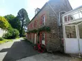 Maison a vendre Condé-en-Normandie 14110 Calvados 14 122 m2 7 pièces 137050 euros 14085-3606 019