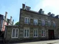 Maison a vendre Condé-en-Normandie 14110 Calvados 14 122 m2 7 pièces 137050 euros 14085-3606 020