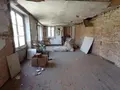 Maison a vendre Condé-en-Normandie 14110 Calvados 14 122 m2 7 pièces 137050 euros 14085-3606 022