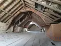 Maison a vendre Condé-en-Normandie 14110 Calvados 14 122 m2 7 pièces 137050 euros 14085-3606 024
