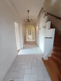Maison a vendre Condé-en-Normandie 14110 Calvados 14 186 m2 7 pièces 129805 euros 14085-3623 004