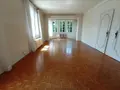 Maison a vendre Condé-en-Normandie 14110 Calvados 14 186 m2 7 pièces 129805 euros 14085-3623 005