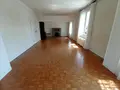 Maison a vendre Condé-en-Normandie 14110 Calvados 14 186 m2 7 pièces 129805 euros 14085-3623 008