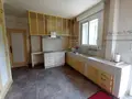 Maison a vendre Condé-en-Normandie 14110 Calvados 14 186 m2 7 pièces 129805 euros 14085-3623 009