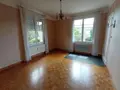 Maison a vendre Condé-en-Normandie 14110 Calvados 14 186 m2 7 pièces 129805 euros 14085-3623 010