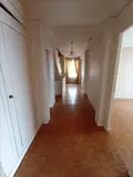 Maison a vendre Condé-en-Normandie 14110 Calvados 14 186 m2 7 pièces 129805 euros 14085-3623 011