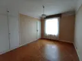 Maison a vendre Condé-en-Normandie 14110 Calvados 14 186 m2 7 pièces 129805 euros 14085-3623 012