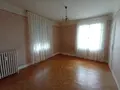 Maison a vendre Condé-en-Normandie 14110 Calvados 14 186 m2 7 pièces 129805 euros 14085-3623 013