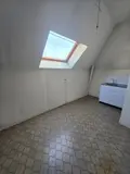 Maison a vendre Condé-en-Normandie 14110 Calvados 14 186 m2 7 pièces 129805 euros 14085-3623 016