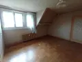 Maison a vendre Condé-en-Normandie 14110 Calvados 14 186 m2 7 pièces 129805 euros 14085-3623 017