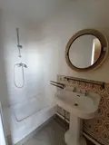 Maison a vendre Condé-en-Normandie 14110 Calvados 14 186 m2 7 pièces 129805 euros 14085-3623 018