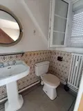 Maison a vendre Condé-en-Normandie 14110 Calvados 14 186 m2 7 pièces 129805 euros 14085-3623 019